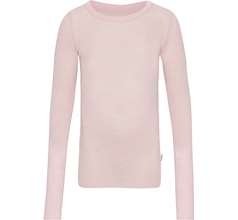Rihanna Wool T-shirts & Tops